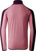Dare 2B - "Emergent IV" Midlayer für Kinder RG11451 (158) Produktbild-Vorschau 2