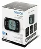 OMRON RS7 Intelli IT Handgelenk Blutdruckmessgerät Medizin Produktbild-Vorschau 45