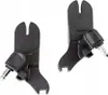 Adaper for Go I-Size per City Mini, GT, Summit / Baby Anteprima dell’immagine prodotto 1