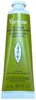 L'Occitane Verbena, Krém, Unisex, Univerzální pleť, Náhled obrázku produktu 7