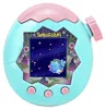 Tamagotchi Paradise: La foresta di giada Anteprima dell’immagine prodotto 2