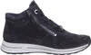 Ara Sneaker OSAKA 2.0, Rauleder, Blau, Damen Produktbild-Vorschau 24
