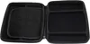 vhbw Tasche kompatibel mit Nintendo 2DS Spielekonsole - Produktbild-Vorschau 2
