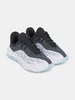 Under Armour Curry Splash 25 Unisex Schuhe 3028459-001__10 Produktbild-Vorschau 3