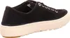 Vado Sneaker Low Robe Damen 363535343235 Blau 36 EU Produktbild-Vorschau 14