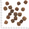 Wolfsblut 12,5 kg Wild Duck Adult Productafbeelding-voorbeeld 2