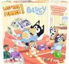 Lass Papa Pennen – Bluey Náhľad obrázku produktu 2
