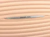 DANIEL RAY Travel Castlemaine Gr. S Koffer DR01.1620 Produktbild-Vorschau 5