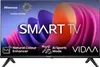 Hisense 40A49N TV 101,6 cm (40") Full HD Smart TV Wifi Produktbild-Vorschau 1
