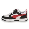 Puma Rebound V6 Lo AC+ PS Sneakers Kinder Produktbild-Vorschau 9