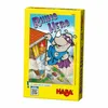 HABA 004092, 5 Jahr(e), 15 min Produktbild-Vorschau 2
