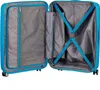 American Tourister carrello Soundbox Spinner 67 / 24 TSA Anteprima dell’immagine prodotto 16