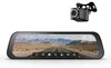 Telecamera da cruscotto Xiaomi 70Mai per specchietto Anteprima dell’immagine prodotto 1
