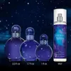 BRITNEY SPEARS | FANTASY | Eau de Parfum Voir les images du produit 3