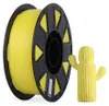 Creality - filamento 3d creality pla 1,75mm geel 1kg Anteprima dell’immagine prodotto 1