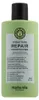 Maria Nila Structure Repair Conditioner Produktbild-Vorschau 13