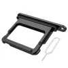 SIM- Kartenhalter für iPhone 17 - SIM-Tray - SIM Produktbild-Vorschau 1