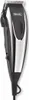 Cable 22-piece hair clipper (Wahl Homepro WHL-9243-2216) Produktbild-Vorschau 12