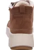 Ara Komfort Stiefeletten Damen 31383938363835 Braun 42 EU Produktbild-Vorschau 19