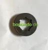 Stihl  00006421236 Original Ringkettenrad .325", 7 Zähne Produktbild-Vorschau 5