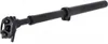 ErgoTec Supporto a molla Ergotec Sw Sp-10.0 34,9 550 Anteprima dell’immagine prodotto 1