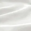 3-Sitzer-Sofabezug mit 3 separaten Kissen und 3 Produktbild-Vorschau 7