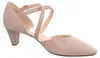 Gabor 01.363 Damenschuhe - Riemchen Pumps rose Elegant NEU Produktbild-Vorschau 30