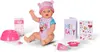 Zapf BABY born Emma 43cm Podgląd zdjęcia produktu 18