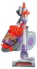 Dyson Dc22 Staubsaugerpuppe Beige  Beige One Size Produktbild-Vorschau 1