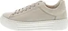 Gabor Comfort sportlicher Schnürer Beige Produktbild-Vorschau 14