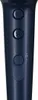 Philips 5000 series BHD512/20 Haartrockner Produktbild-Vorschau 6