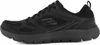 Skechers Herren-Sneaker SUMMITS SOUTH RIM Schwarz, Produktbild-Vorschau 11