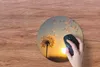 MuchoWow® Mauspad Mousepad Löwenzahn - Sonne - Produktbild-Vorschau 3