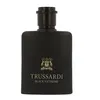 Herendoucheparfum Black Extreme Trussardi, eau de toilette, Productafbeelding-voorbeeld 9