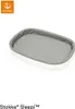 Stokke® Sleepi™ V3 Wickelunterlage White Produktbild-Vorschau 4