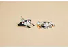 LEGO 31134 Creator 3 w 1 Prom kosmiczny, Figurka Podgląd zdjęcia produktu 29