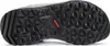 Adidas Herren Sandalen Sommerschuhe Pantoletten EE9995 Produktbild-Vorschau 12