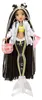 MGA - PROM Mermaze Mermaidz Core S1 580799 Anteprima dell’immagine prodotto 17