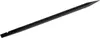 IFIXIT Kit d'outils d'ouverture EU145364 Voir les images du produit 10