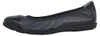 Caprice ballerine da donna 9-22152-42-019 Colore: Nero Anteprima dell’immagine prodotto 13