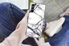 MuchoWow® Handyhülle Schutzhülle Hülle für Samsung Galaxy Produktbild-Vorschau 3