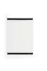 DURABLE Infohalter rPET A4 magnetisch, 5 St., 504819 Produktbild-Vorschau 4