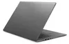 Lenovo IdeaPad 3 17ABA7, AMD Ryzen™ 5, 2,3 GHz, 43,9 cm Voir les images du produit 6