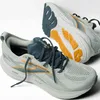 Brooks Obuv Glycerin 22, 1104451D415 Náhľad obrázku produktu 21
