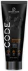7dog CODE Bronzer pour hommes 250 ml [Tattoo Saver] Voir les images du produit 1
