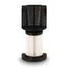 Lauben Odkurzacz Ręczny 2w1 120BC, 120 W, 14 kPa, BLDC, 30 Podgląd zdjęcia produktu 10