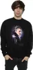 Star Wars - "The Last Jedi" Sweatshirt für Herren BI46220 Produktbild-Vorschau 2