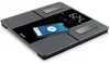 BEURER Diagnosewaage+Bluetooth BF500 Produktbild-Vorschau 4