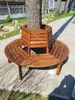 LEINOS Terrassenholzöl 236 | 2,5 Liter | Hochwertiges Produktbild-Vorschau 8