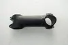 Vorbau Ritchey Comp 4axis-44 84d/31,8mm - 100 mm Produktbild-Vorschau 3